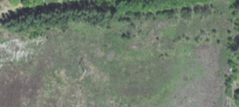 Bellevue, NE 68005