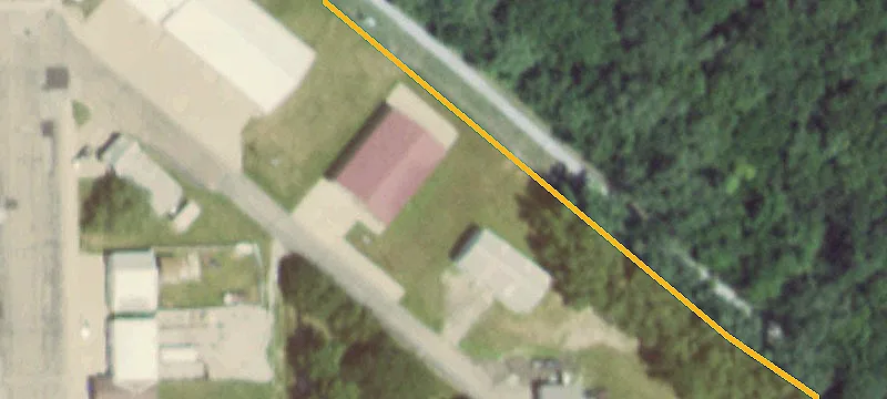Panama, NE 68419