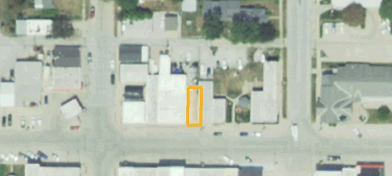 212 Eldora Ave