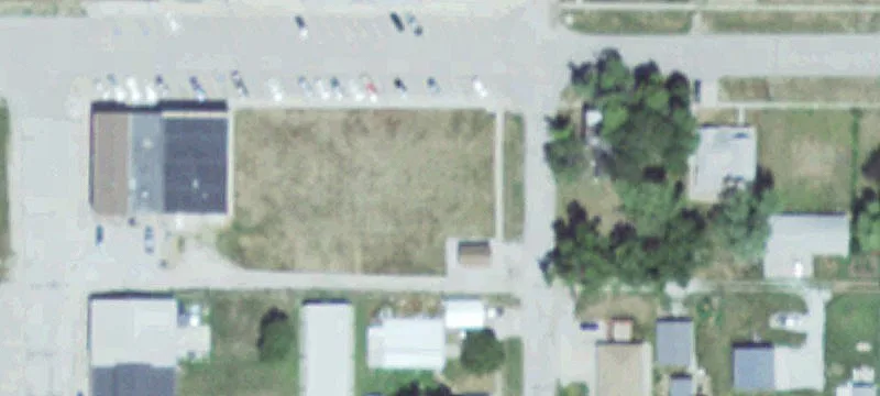 Greenwood, NE 68366