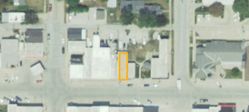 210 Eldora Ave
