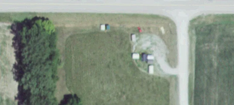 Eagle, NE 68347