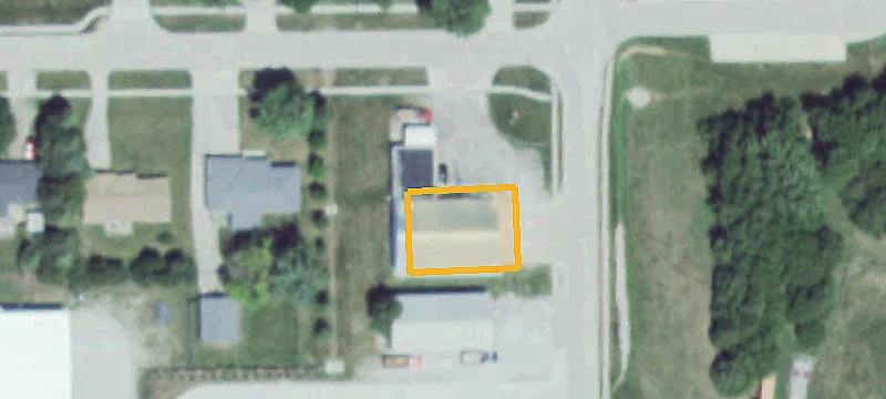 Eagle, NE 68347