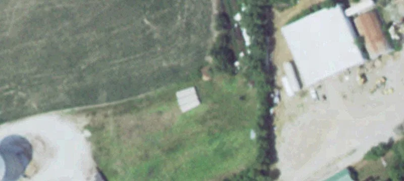 Plattsmouth, NE 68048