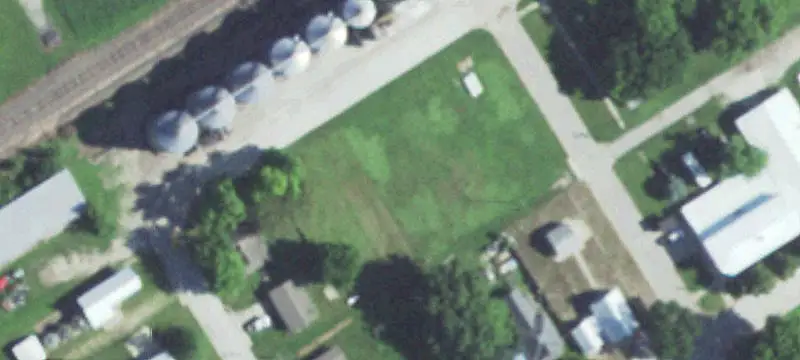Weston, NE 68070