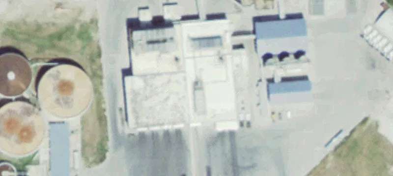 Wahoo, NE 68066