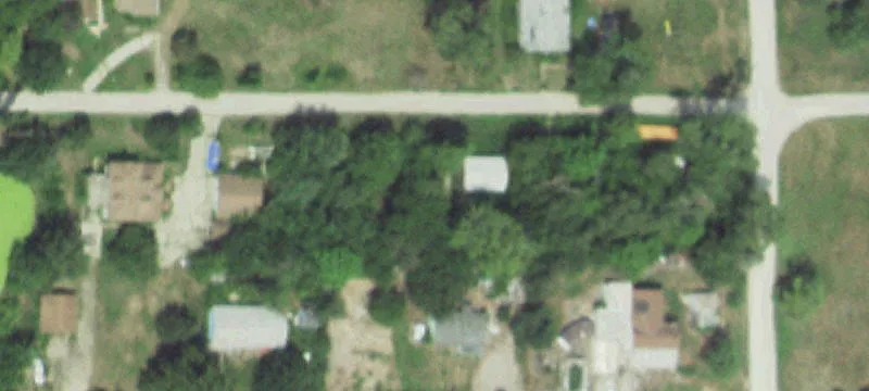 Valley, NE 68064