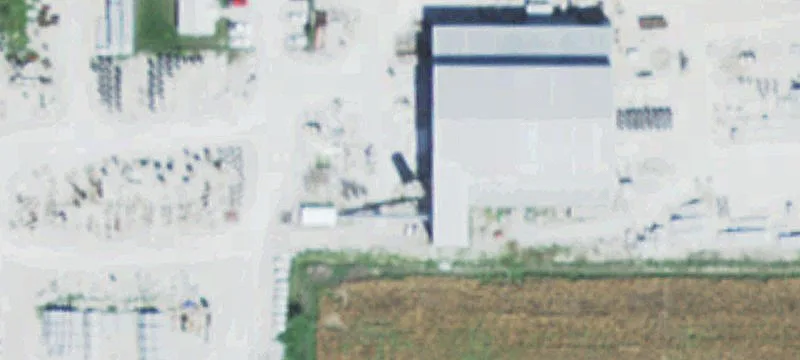 369 Wiles Rd