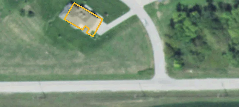 Plattsmouth, NE 68048