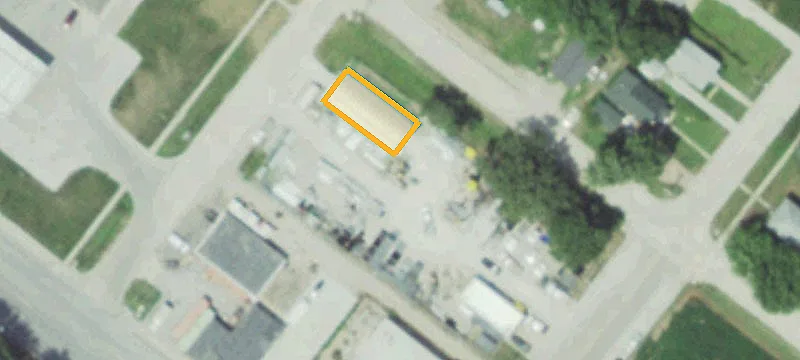 Valley, NE 68064