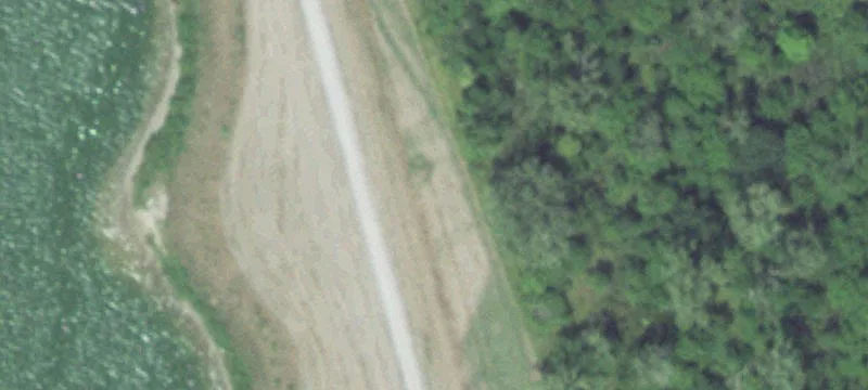 Ashland, NE 68003