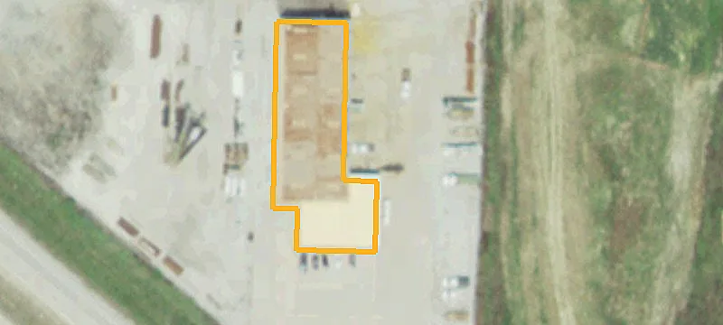 Valley, NE 68064