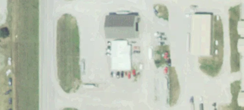 7615 Hwy 50