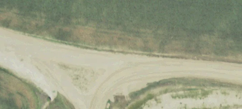 Bennington, NE 68007