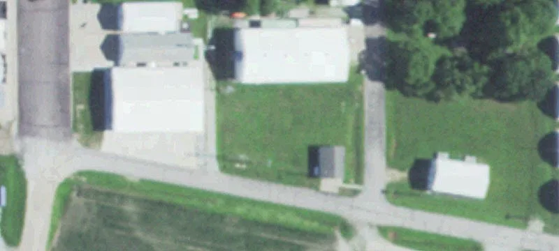Malmo, NE 68040