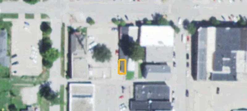 619 Main St