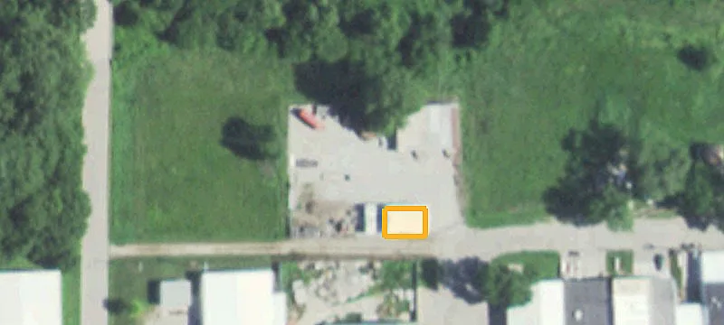 Valparaiso, NE 68065