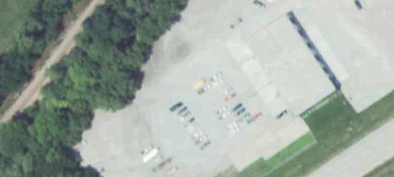 23232 Hwy 6th 6