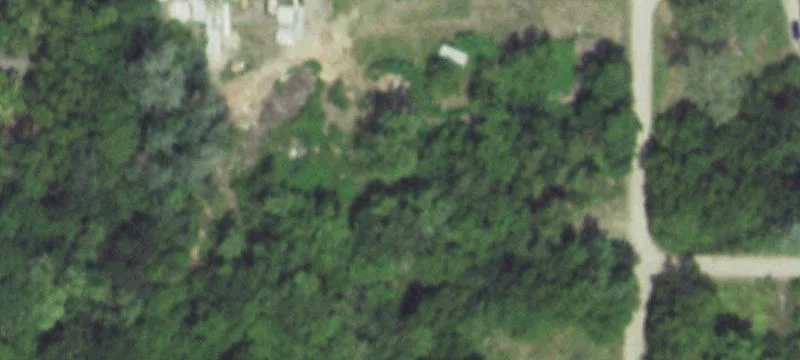 Valley, NE 68064