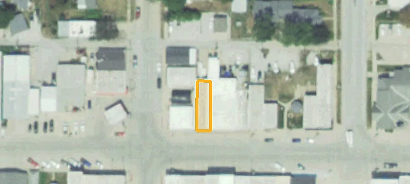 218 Eldora Ave
