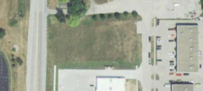  Fort