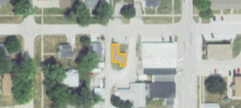 Elmwood, NE 68349