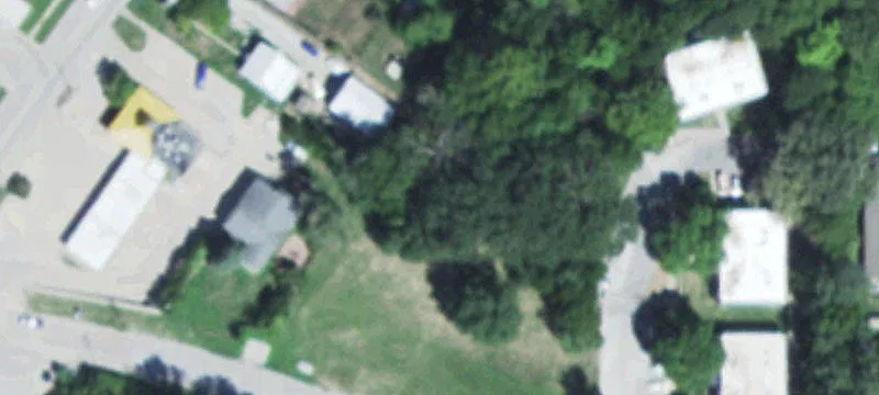 Plattsmouth, NE 68048