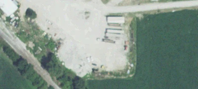 Nehawka, NE 68413