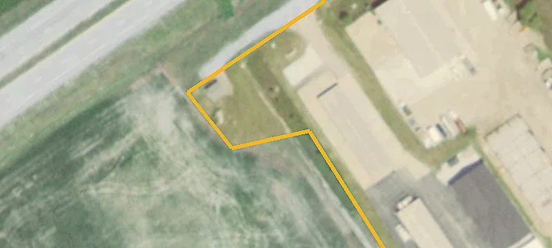 Waverly, NE 68462