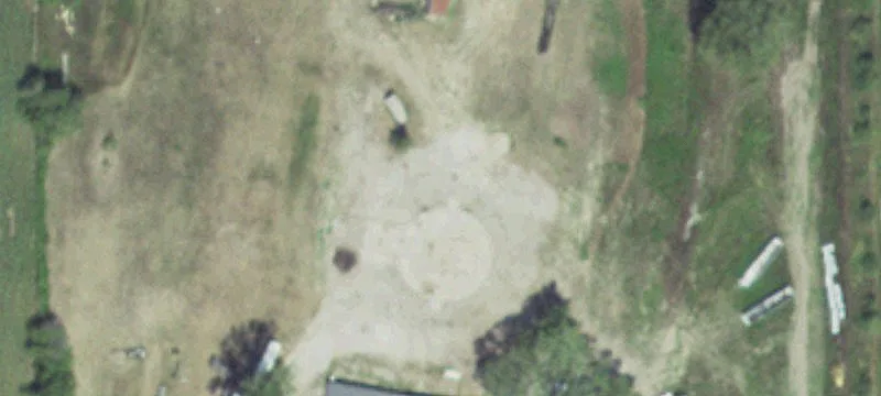 35408 Hwy 34