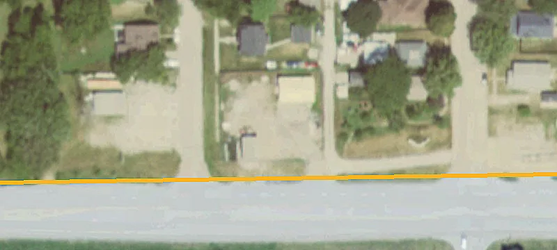 Louisville, NE 68037