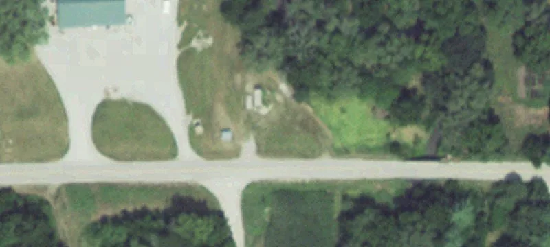 Avoca, NE 68307
