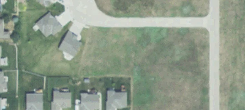 917 Arlene Cir