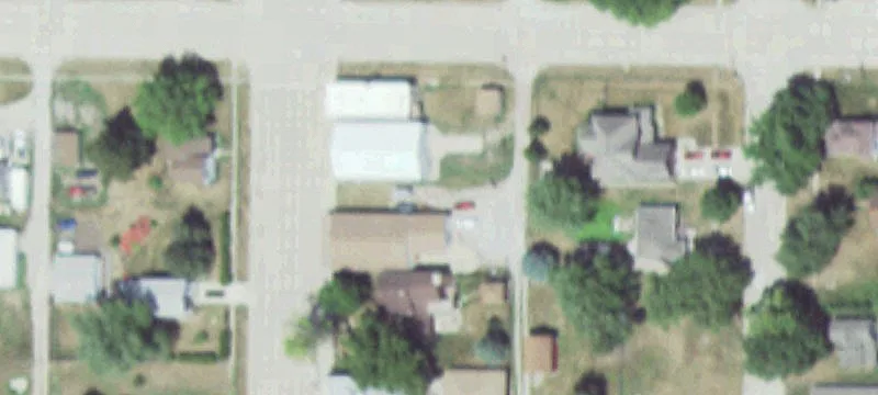 Mead, NE 68041