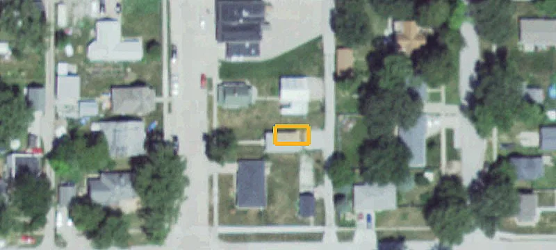 Eagle, NE 68347