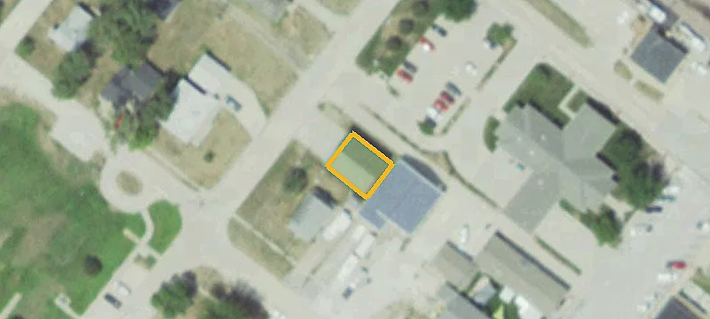 Valley, NE 68064