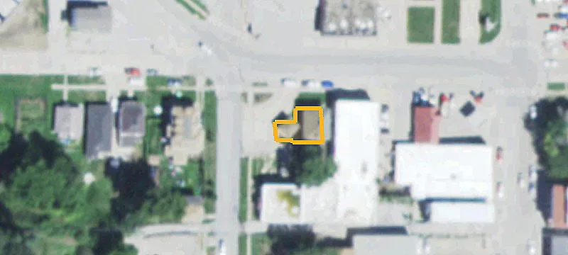 639 Ave A A