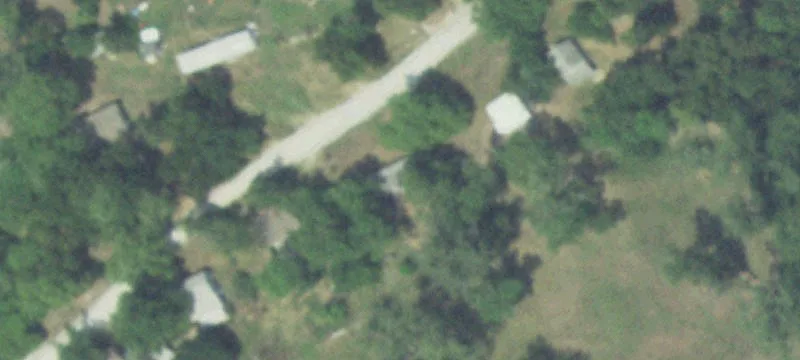 17002 99th St11w