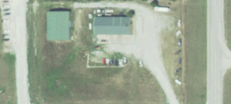 7614 Hwy 50