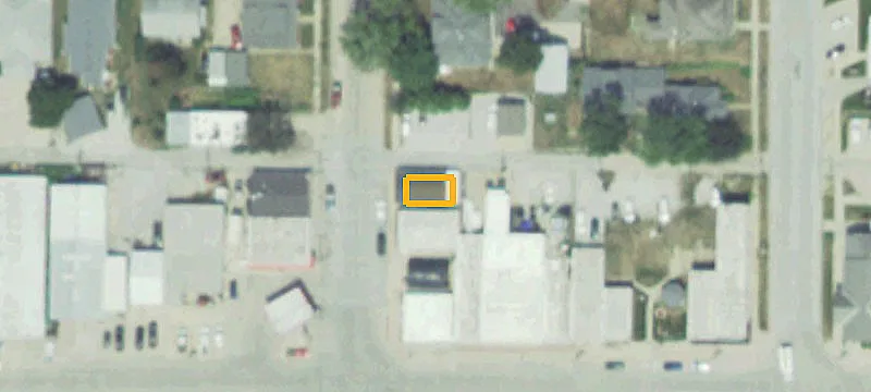105 Randolph St