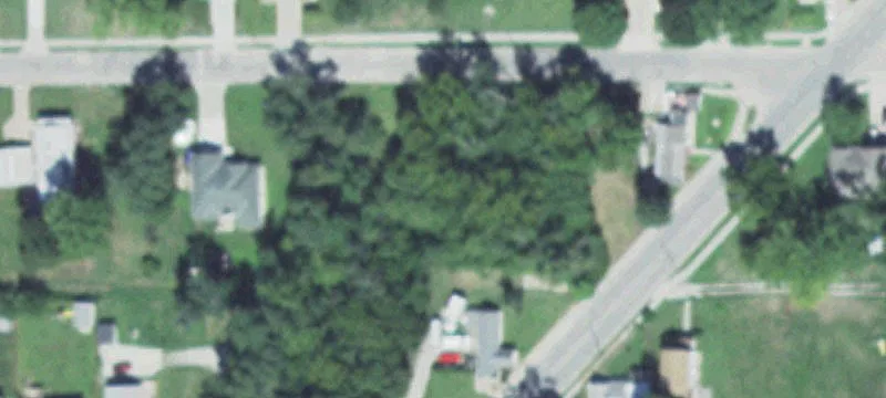 Omaha, NE 68107