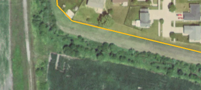 Waverly, NE 68462