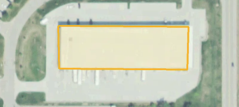 12005 Portal Rd