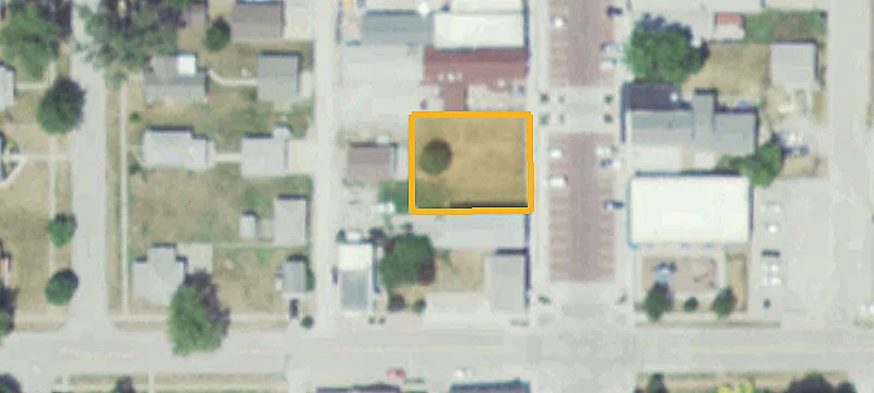 Gretna, NE 68028