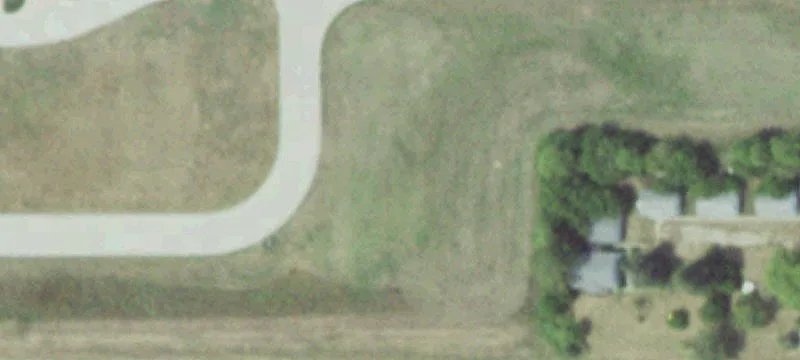 Wahoo, NE 68066