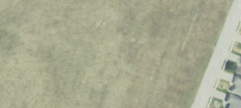 La Vista, NE 68128