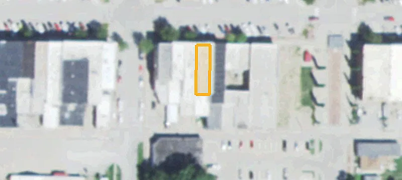 433 Main St