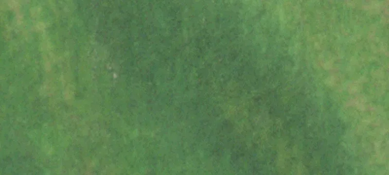 Valley, NE 68064