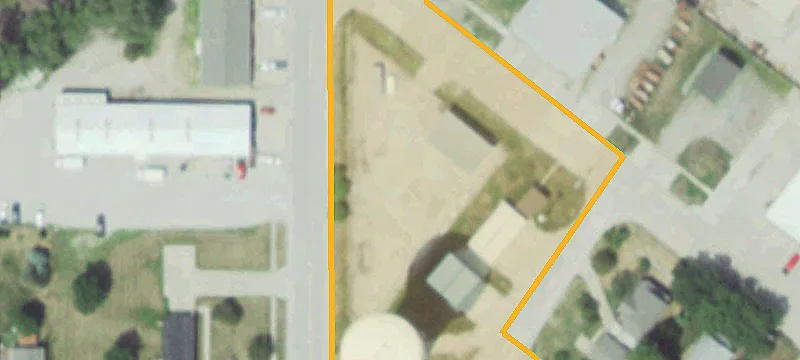 Valley, NE 68064