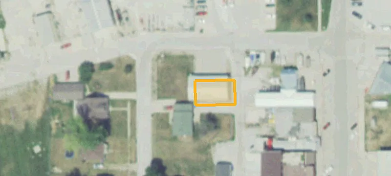 Louisville, NE 68037